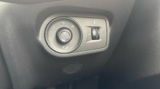 MG MG3 1.5 Hybrid Trophy 5dr Auto Hybrid Hatchback